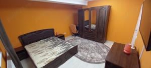 Apartament cu 3 Camere Decomandat  Zonă Excelentă!(M. Berceni) - imagine 5