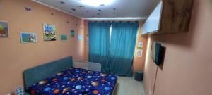 Apartament cu 3 Camere Decomandat  Zonă Excelentă!(M. Berceni) - imagine 10