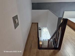 Închiriez apartament.2 camere Brasov - imagine 2