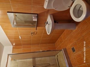 Închiriez apartament.2 camere Brasov - imagine 6