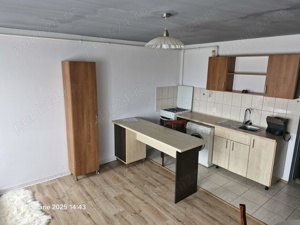 Închiriez apartament.2 camere Brasov - imagine 7