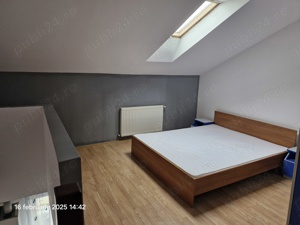 Închiriez apartament.2 camere Brasov - imagine 5