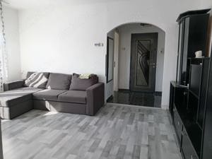 apartament 2 camere  Precista,LAGUNA  5min.De MALL - imagine 6