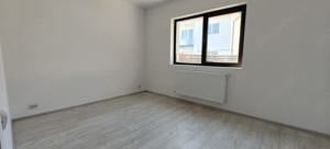 Duplex - 3 camere - 2 bai - Cartierul Nou - imagine 5