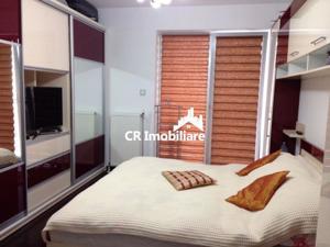 Apartament 3 camere Asmita Gardens - imagine 2