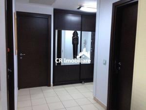 Apartament 3 camere Asmita Gardens - imagine 5