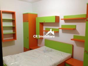 Apartament 3 camere Asmita Gardens - imagine 3