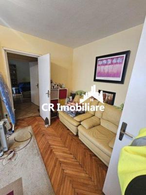 Apartament 2 Camere Pajura