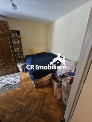 Apartament 2 Camere Pajura - imagine 6