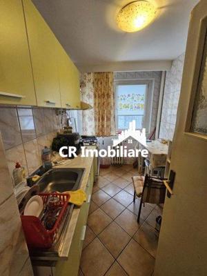 Apartament 2 Camere Pajura - imagine 3