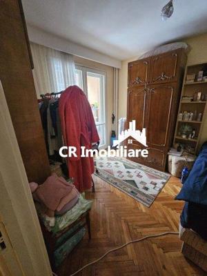 Apartament 2 Camere Pajura - imagine 5