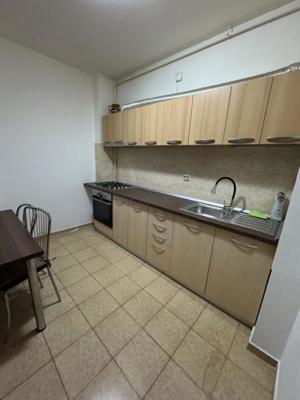 Apartament 2 camere Titan -Noor Residence  - imagine 2