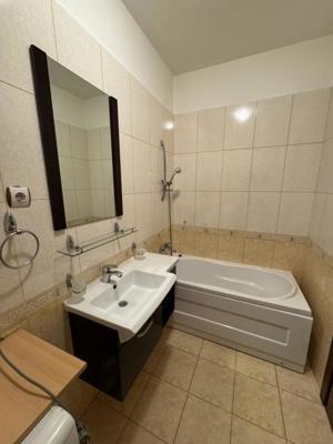 Apartament 2 camere Titan -Noor Residence  - imagine 5