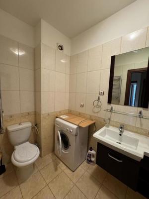 Apartament 2 camere Titan -Noor Residence  - imagine 6