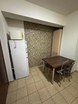 Apartament 2 camere Titan -Noor Residence  - imagine 3