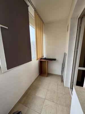 Apartament 2 camere Titan -Noor Residence  - imagine 8