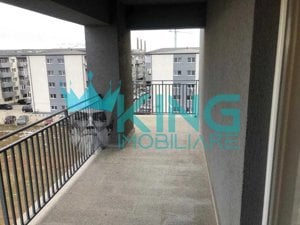  Apartament 2 Camere Theodor Pallady Bucuresti - imagine 8