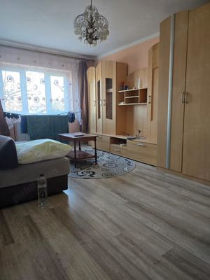 Apartament cu 2 camere Lipovei decomandat etaj 1 langa Pizeria Thalia centrala mobilat utilat - imagine 5