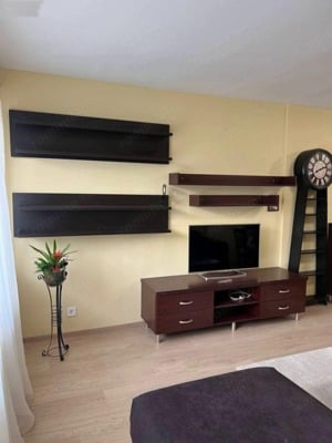 Apartament 2 camere Basarabia