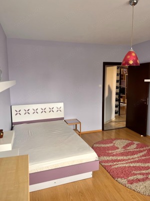 2 Camere de inchiriat B-dul Chisinau - imagine 3