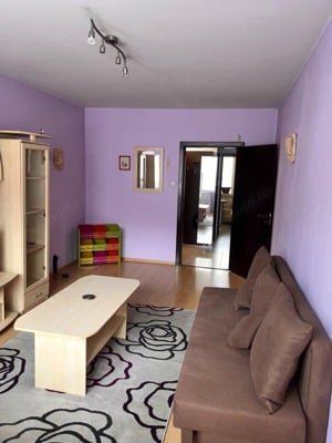 2 Camere de inchiriat B-dul Chisinau - imagine 4