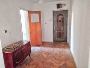 apartament 2 camere Orion Darmanesti Parter înalt - imagine 3