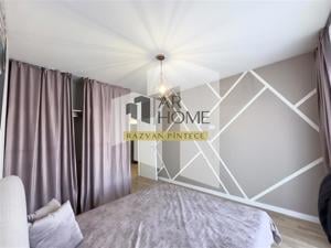 Apartament 2 camere, modern, parcare, Albert, Ploiest - imagine 7