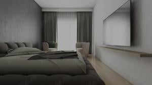 #AMESA RESIDENCE | Apartament 3 camere | Stradal Sos.Berceni - imagine 4