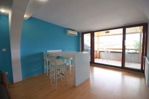 Apartament 3 camere, de inchiriat-Ultracentral - imagine 4