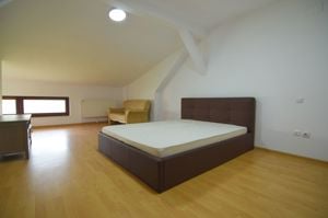 Apartament 3 camere, de inchiriat-Ultracentral - imagine 5