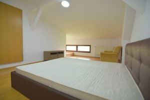 Apartament 3 camere, de inchiriat-Ultracentral - imagine 6