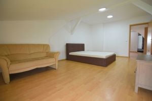 Apartament 3 camere, de inchiriat-Ultracentral - imagine 7