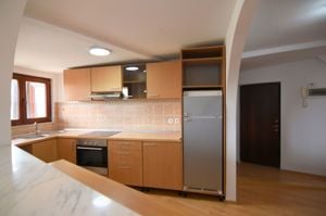 Apartament 3 camere, de inchiriat-Ultracentral - imagine 11