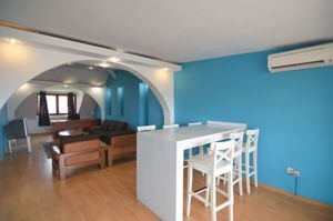 Apartament 3 camere, de inchiriat-Ultracentral - imagine 3