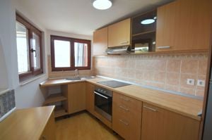 Apartament 3 camere, de inchiriat-Ultracentral - imagine 10