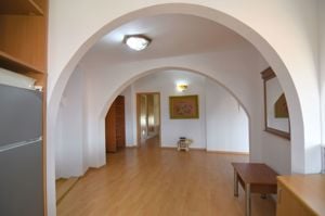 Apartament 3 camere, de inchiriat-Ultracentral - imagine 14