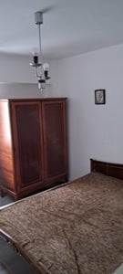 Închiriere apartament 3 camere  - imagine 6