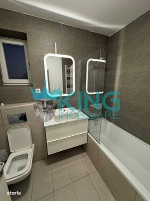  Apartament 2 Camere Baba Novac Bucuresti - imagine 8