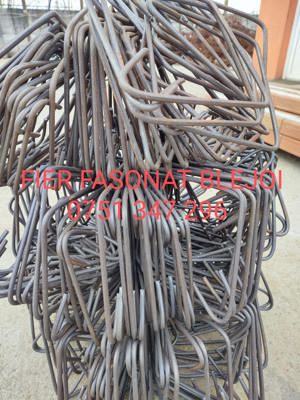 Fier fasonat pret producator Prahova - imagine 3