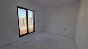 Casa individuala - 4 camere 2 bai - 350 mp teren - 5 min statie STV - imagine 8