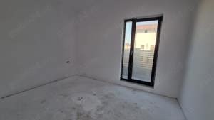 Casa individuala - 4 camere 2 bai - 350 mp teren - 5 min statie STV - imagine 7