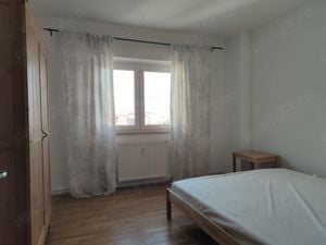 Centrul Civic, apartament cu 4 camere. - imagine 10