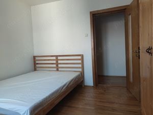 Centrul Civic, apartament cu 4 camere. - imagine 9