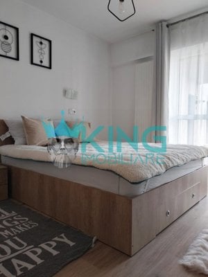  Apartament 2 Camere Pipera Belvedere Bucuresti - imagine 8