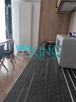  Apartament 2 Camere Pipera Belvedere Bucuresti - imagine 13