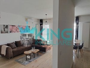  Apartament 2 Camere Pipera Belvedere Bucuresti - imagine 1