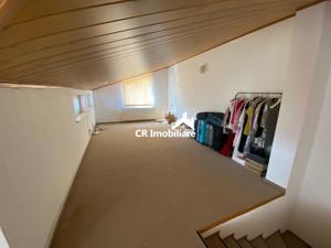 Vila 5 camere Chitila - imagine 6