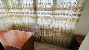 De vânzare! Apartament de vis   3 camere, renovat și mobilat - imagine 13