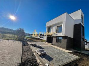 Casa de vanzare Scheia | 120mp | Rata pe 3 ani | ID:1068 - imagine 17