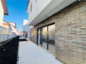 Casa de vanzare Scheia | 120mp | Rata pe 3 ani | ID:1068 - imagine 16